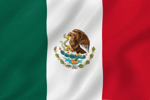 ثبت شرکت در کشور مکزیک