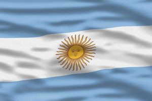 اخذ ویزا آرژانتین