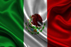 سرمایه گذاری در مکزیک