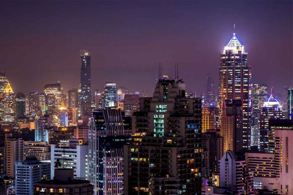 اخذ ویزا آفریقای جنوبی