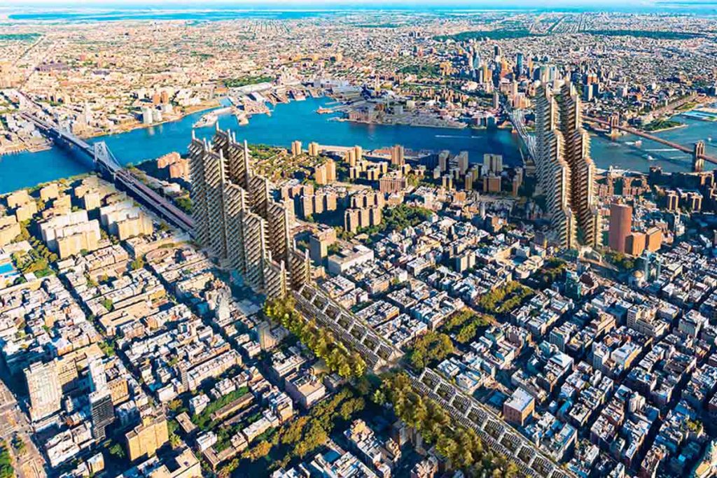 اخذ ویزا ایالت متحده آمریکا