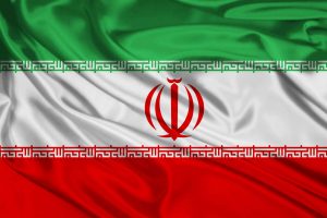 افتتاح حساب بانکی در ایران