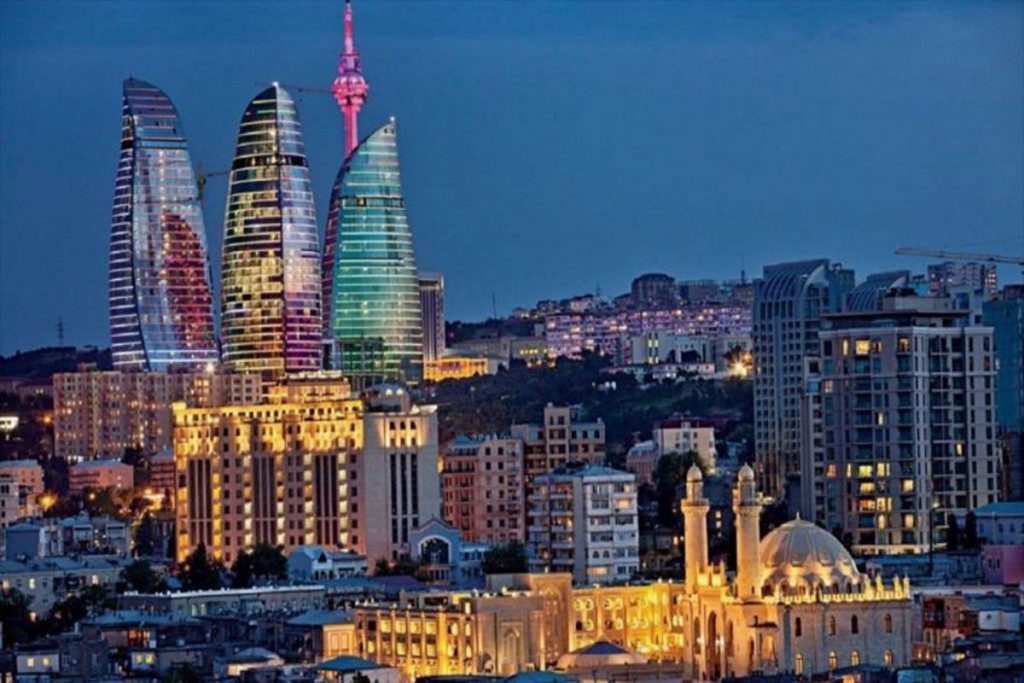 افتتاح حساب بانکی در ازبکستان