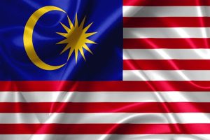 افتتاح حساب بانکی در مالزی