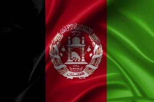 افتتاح حساب بانکی در افغانستان