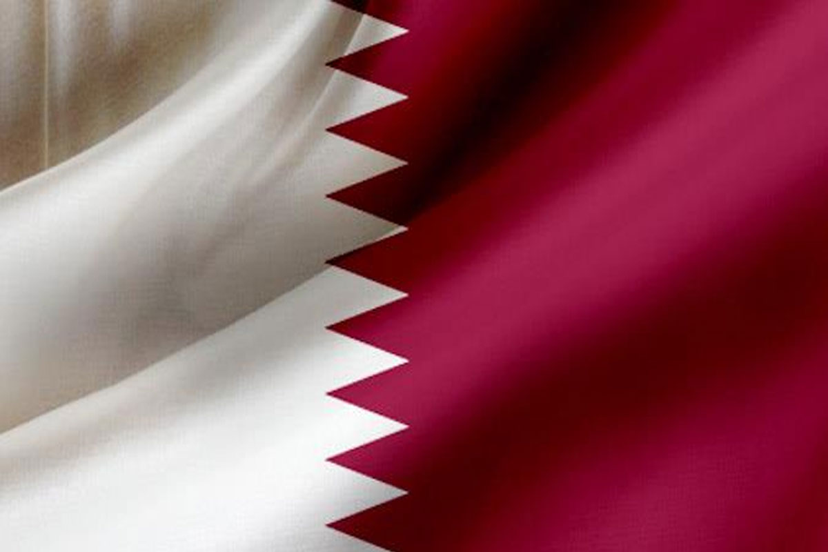 افتتاح حساب بانکی در قطر