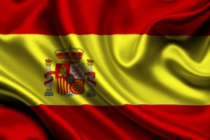 افتتاح حساب بانکی در اسپانیا