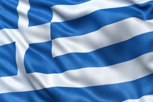 افتتاح حساب بانکی در یونان