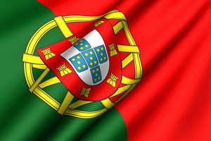 افتتاح حساب بانکی در پرتغال