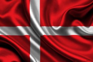 افتتاح حساب بانکی در دانمارک