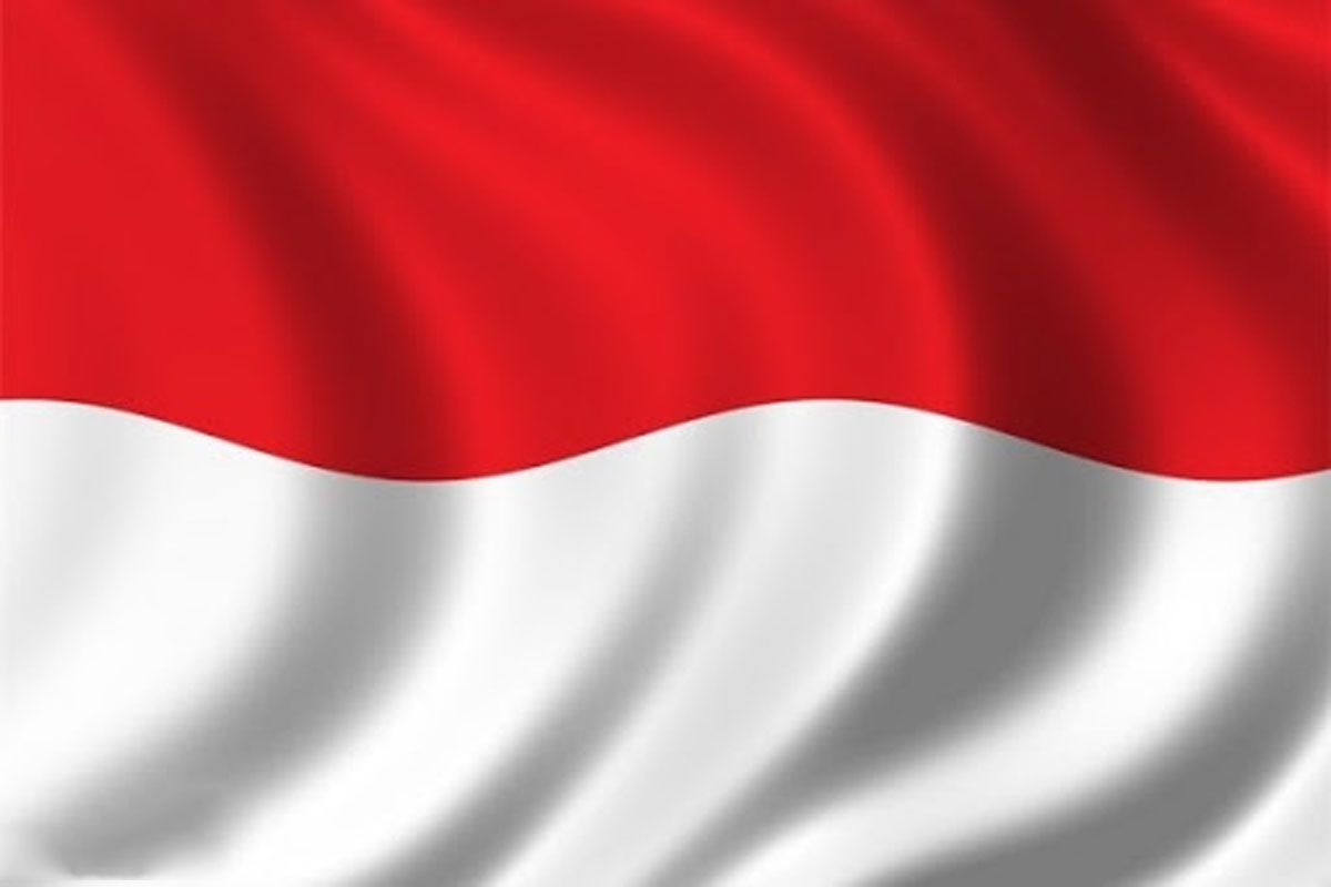 افتتاح حساب بانکی در اندونزی