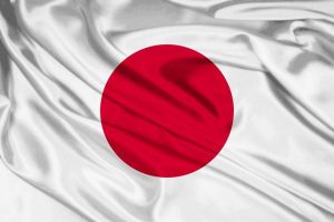 افتتاح حساب بانکی در ژاپن