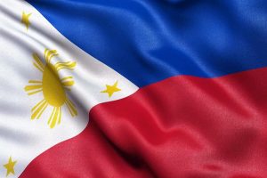 افتتاح حساب بانکی در فیلیپین