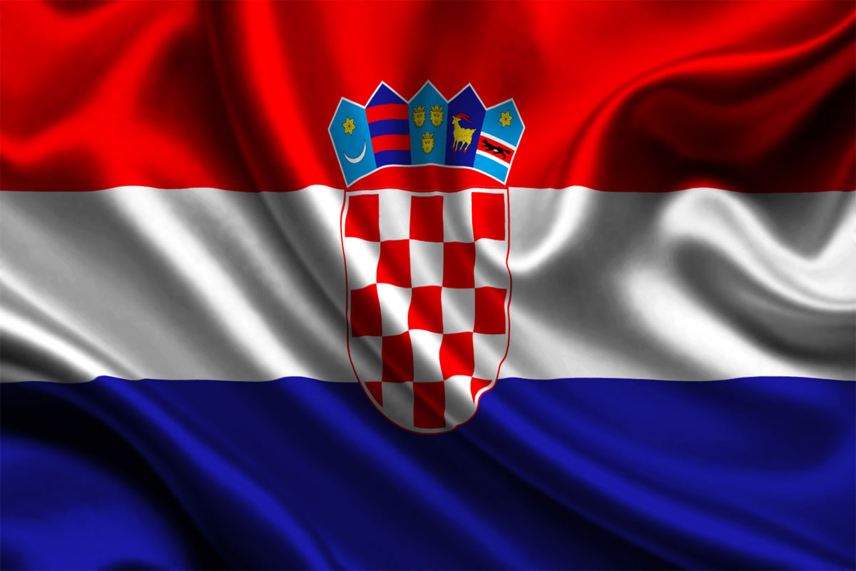 افتتاح حساب بانکی در کرواسی