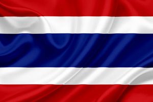 افتتاح حساب بانکی در تایلند