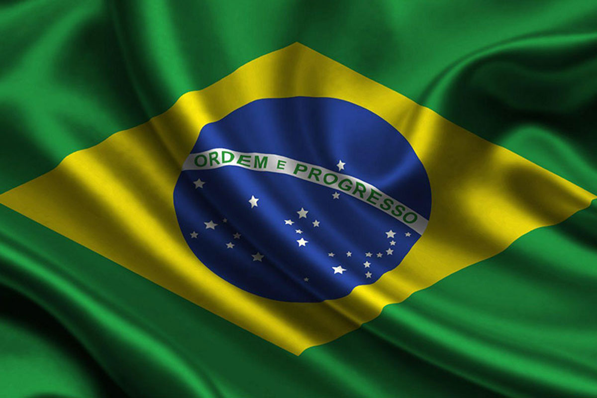 مهاجرت و اخذ اقامت برزیل
