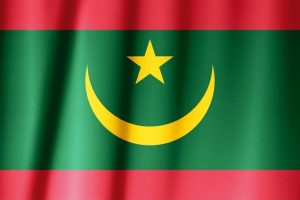 مهاجرت و اخذ اقامت موریتانی