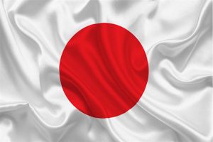 سرمایه گذاری در ژاپن