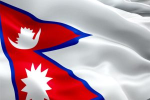 اخذ ویزا نپال