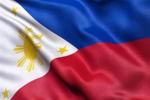 سرمایه گذاری در فیلیپین