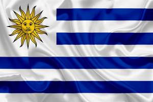 ثبت شرکت در کشور اروگوئه