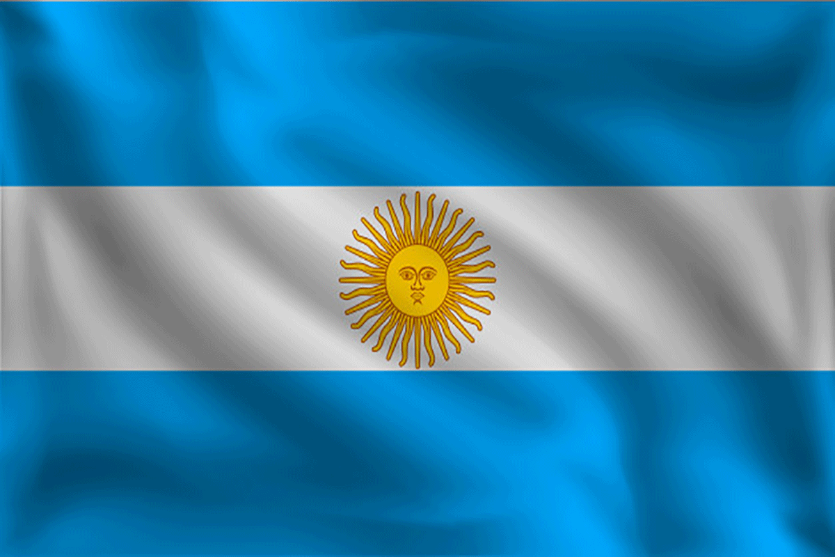 ثبت شرکت در کشور آرژانتین