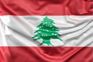 اشتغال به کار و استخدام در لبنان