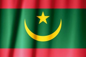 اشتغال به کار و استخدام در موریتانی