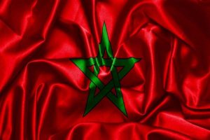 اشتغال به کار و استخدام در مراکش