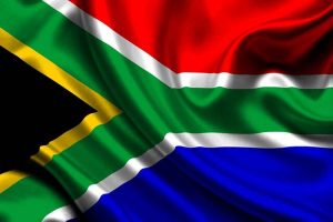 اشتغال به کار و استخدام در آفریقای جنوبی