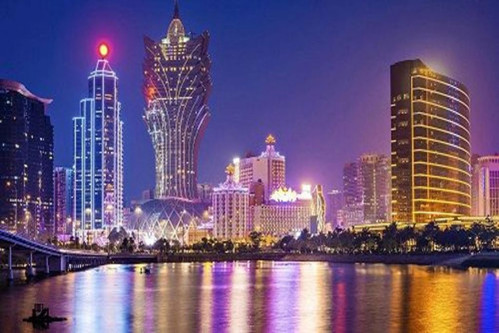 افتتاح حساب بانکی در آمریکا