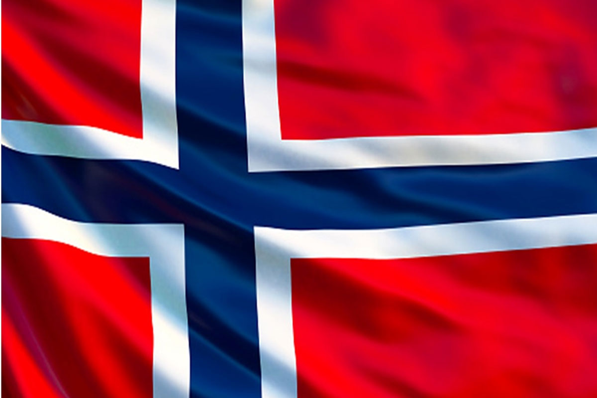 تحصیل در کشور نروژ