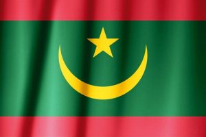 تحصیل در کشور موریتانی