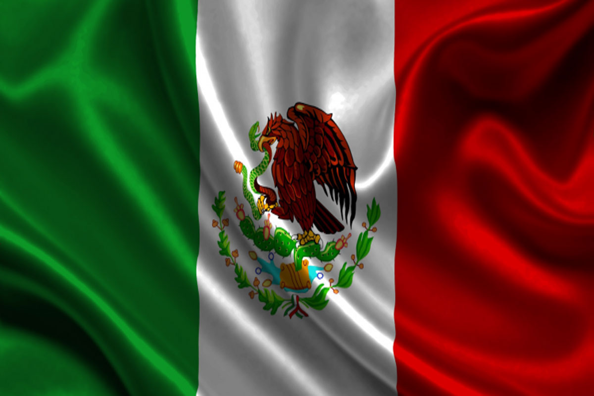 افتتاح حساب بانکی در مکزیک