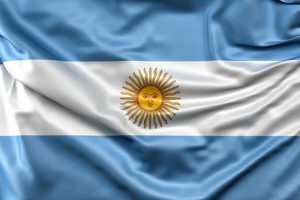 افتتاح حساب بانکی در آرژانتین