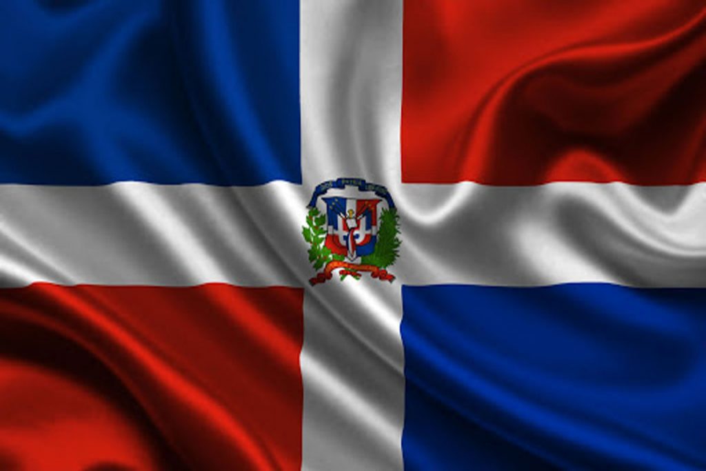 افتتاح حساب بانکی در جمهوری دومینیکن