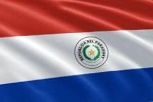 افتتاح حساب بانکی در پاراگوئه