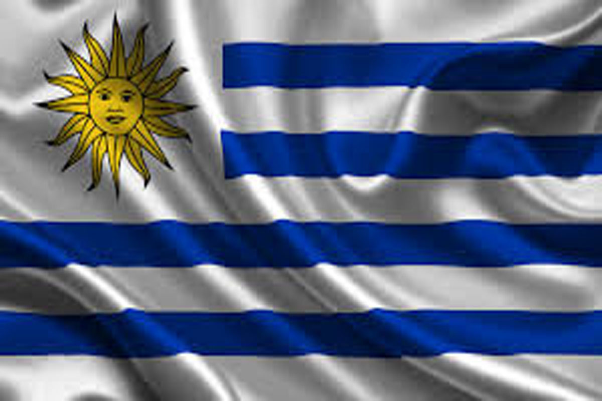 افتتاح حساب بانکی در اروگوئه