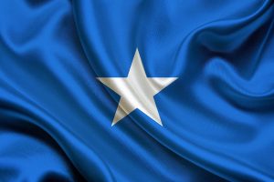 ثبت شرکت در کشور سومالی