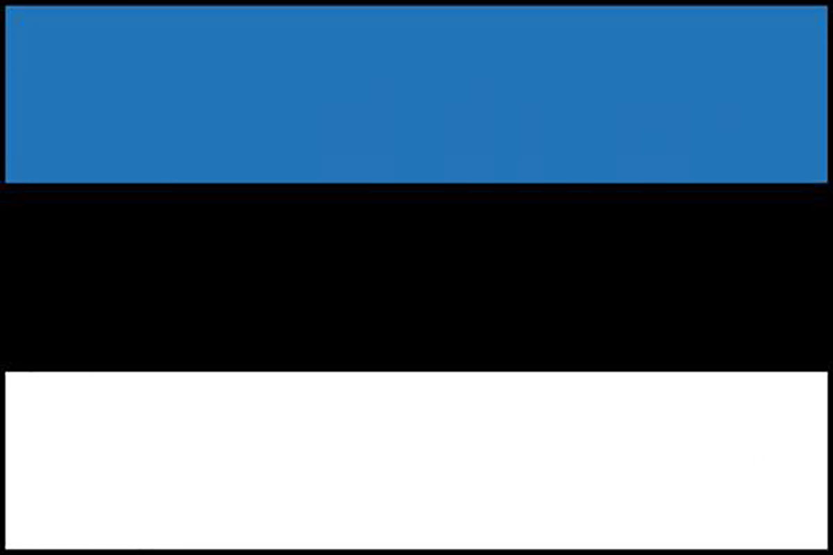 ثبت شرکت در کشور استونی