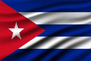 ثبت شرکت در کشور کوبا