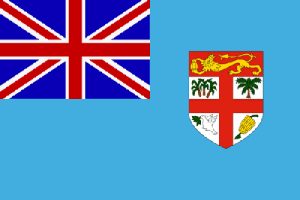 ثبت شرکت در کشور فیجی