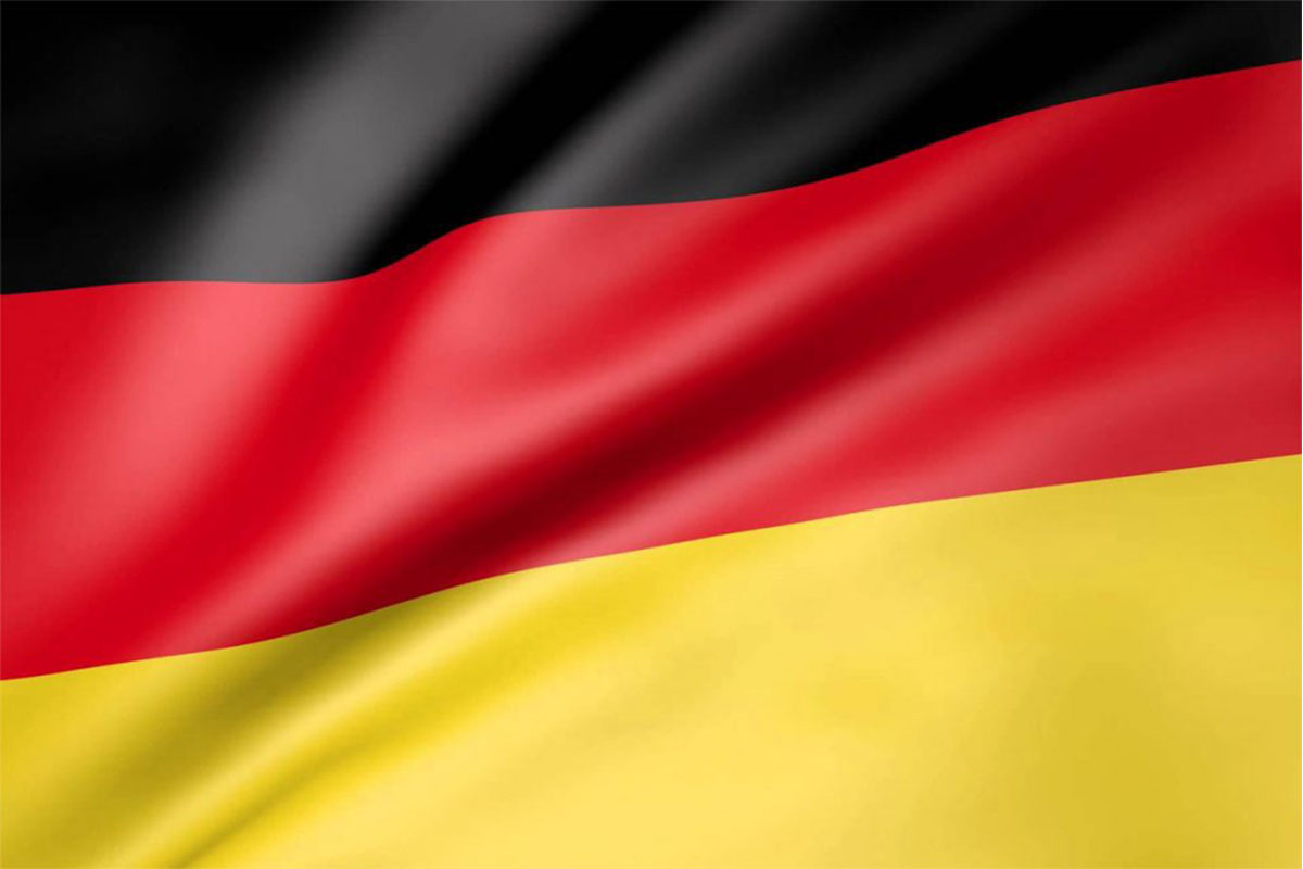 اشتغال به کار و استخدام در آلمان