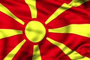 ثبت شرکت در کشور مقدونیه