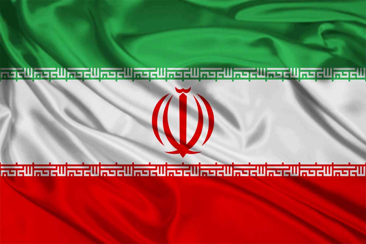 اشتغال به کار و استخدام در ایران