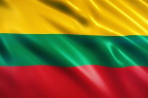 اشتغال به کار و استخدام در لیتوانی