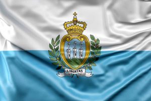 اشتغال به کار و استخدام در سان مارینو