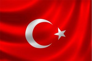 اشتغال به کار و استخدام در ترکیه