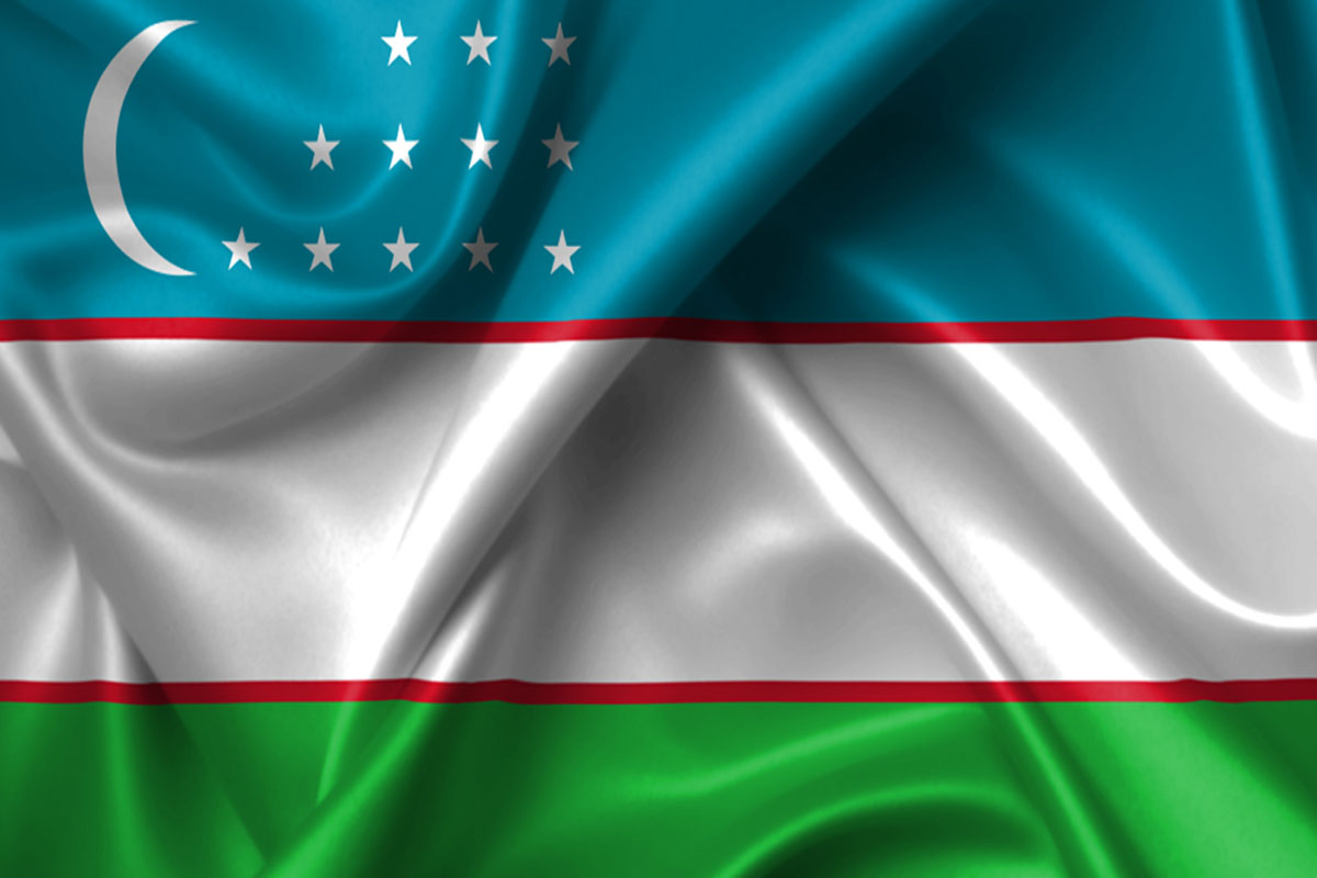 خرید ملک در ازبکستان