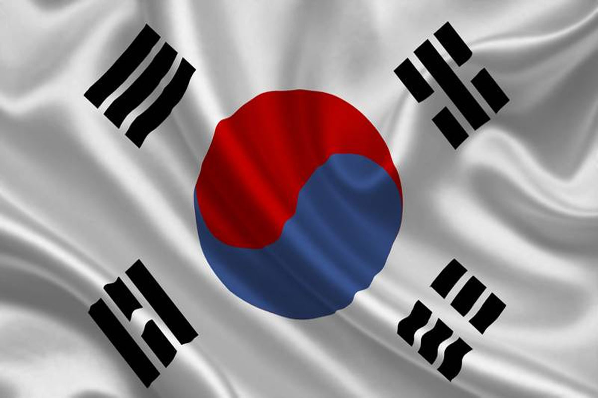 خرید ملک در کره جنوبی
